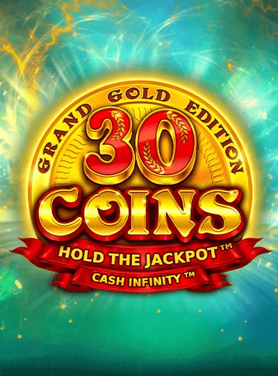 Live blackjack game cover