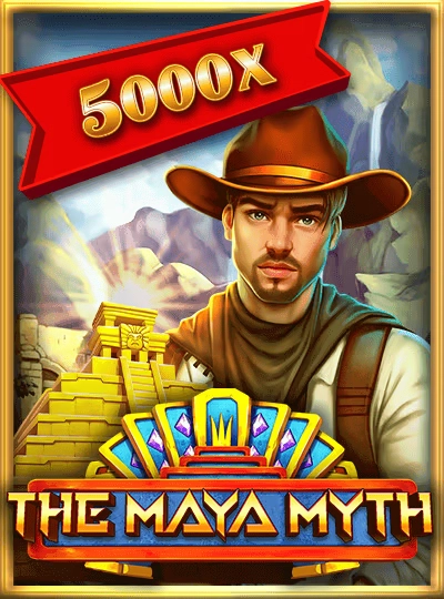 Mega bingo prize game cover