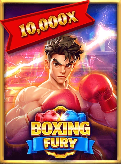 Mega jackpot slot cover