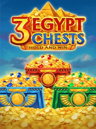 Classic slot game cover from Pragmatic Play