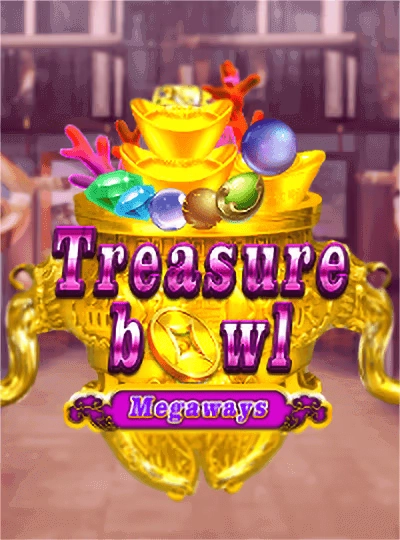 Wild spins slot cover