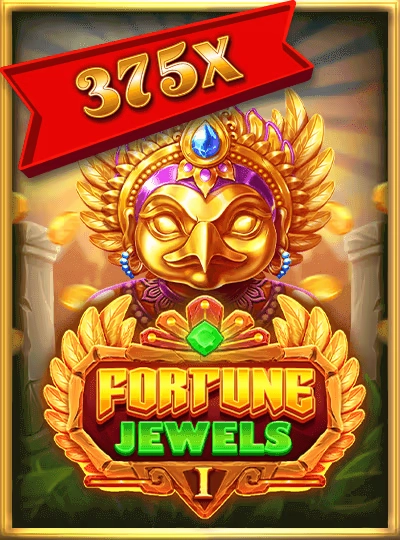 Video slot game cover