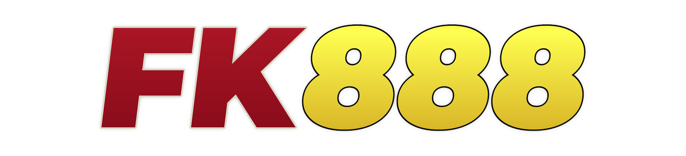 fk888